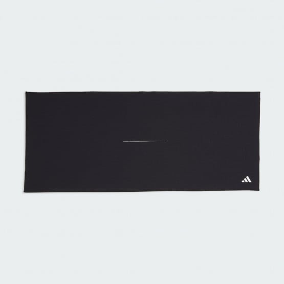 adidas The Club Golf Towel