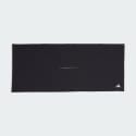 adidas The Club Golf Towel
