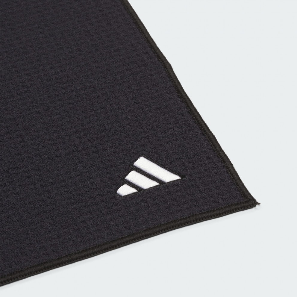 adidas The Club Golf Towel
