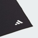 adidas The Club Golf Towel