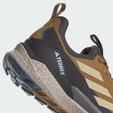 adidas Terrex Free Hiker 2.0 Low Gore-Tex Hiking Shoes