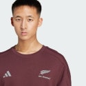 adidas All Blacks Crew Sweatshirt