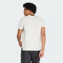 adidas Les Mills Graphic Tee