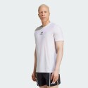 adidas Les Mills Graphic Tee