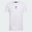 adidas Les Mills Graphic Tee