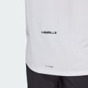 adidas Les Mills Graphic Tee