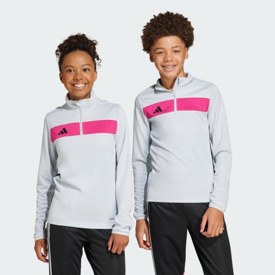 adidas Tiro 25 Essentials Training Top Kids