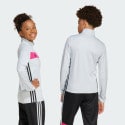 adidas Tiro 25 Essentials Training Top Kids