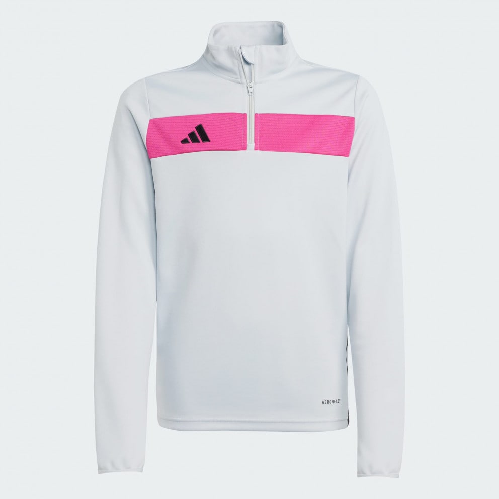 adidas Tiro 25 Essentials Training Top Kids