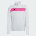 adidas Tiro 25 Essentials Training Top Kids