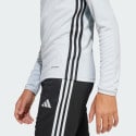 adidas Tiro 25 Essentials Training Top Kids