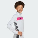 adidas Tiro 25 Essentials Training Top Kids