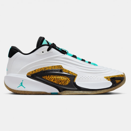 Jordan Luka 3 "Safari" Men's Basketball Shoes