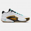 Jordan Luka 3 "Safari" Men's Basketball Shoes
