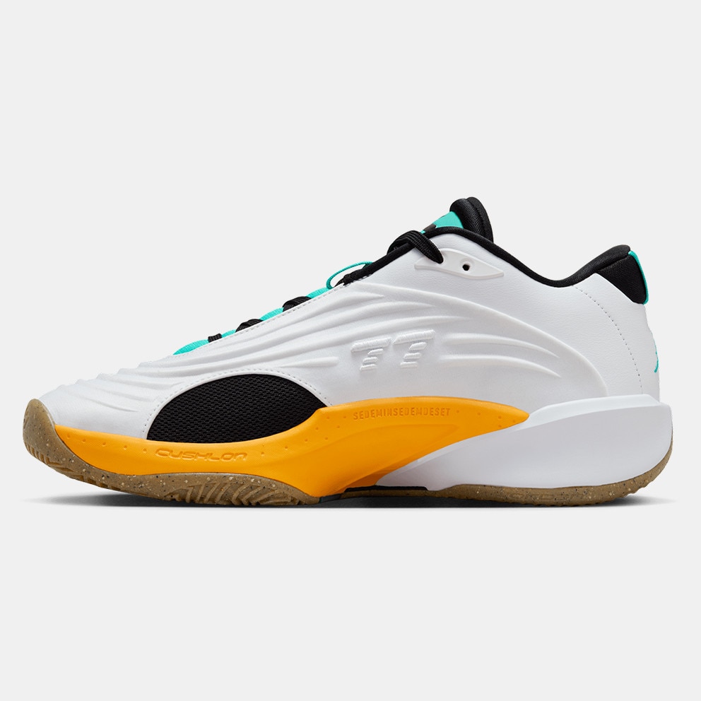 Jordan Luka 3 "Safari" Men's Basketball Shoes
