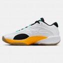 Jordan Luka 3 "Safari" Men's Basketball Shoes