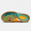 Jordan Luka 3 "Safari" Men's Basketball Shoes