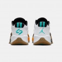 Jordan Luka 3 "Safari" Men's Basketball Shoes