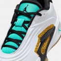 Jordan Luka 3 "Safari" Men's Basketball Shoes