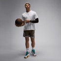 Jordan Luka 3 "Safari" Men's Basketball Shoes