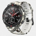 Amazfit T-Rex Camo Smartwatch