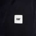 Caterpillar Logo Ανδρικό T-Shirt
