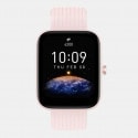 Amazfit Bip 3 Pink