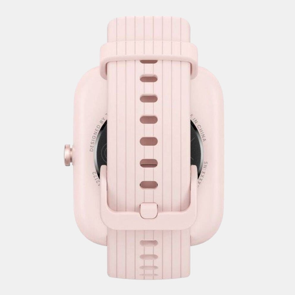 Amazfit Bip 3 Pink