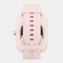 Amazfit Bip 3 Pink