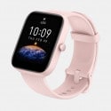 Amazfit Bip 3 Pink