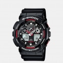 G-Shock ΡΟΛΟΙ ΧΕΙΡΟΣ CASIO G-SHOCK