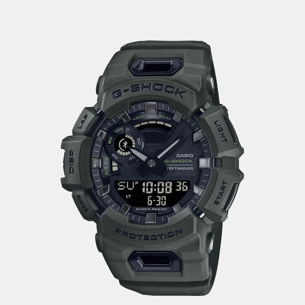 G-Shock ΡΟΛΟΙ ΧΕΙΡΟΣ CASIO G-SHOCK
