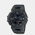 G-Shock ΡΟΛΟΙ ΧΕΙΡΟΣ CASIO G-SHOCK