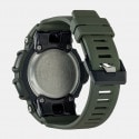 G-Shock ΡΟΛΟΙ ΧΕΙΡΟΣ CASIO G-SHOCK