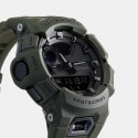 G-Shock ΡΟΛΟΙ ΧΕΙΡΟΣ CASIO G-SHOCK