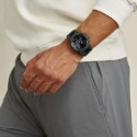 G-Shock ΡΟΛΟΙ ΧΕΙΡΟΣ CASIO G-SHOCK
