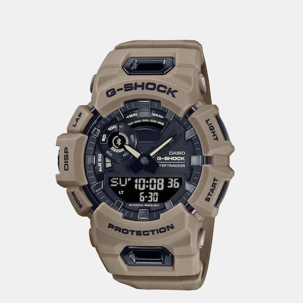 G-Shock Ρολοι Χειρος Casio G-Shock
