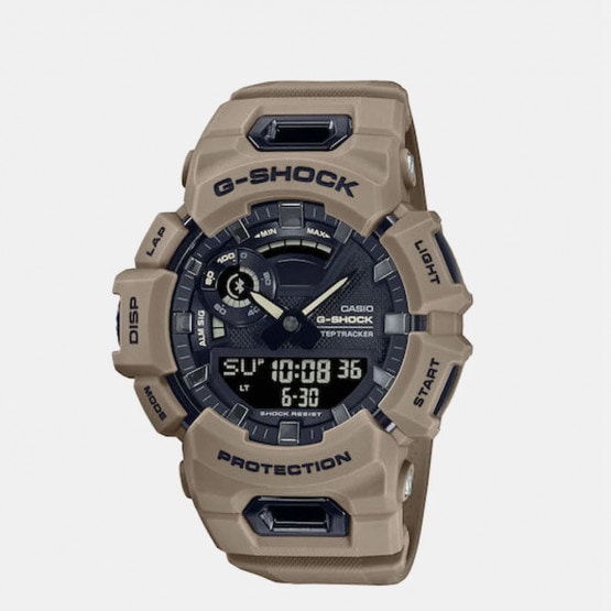 G-Shock Ρολοι Χειρος Casio G-Shock