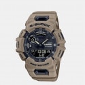G-Shock Ρολοι Χειρος Casio G-Shock
