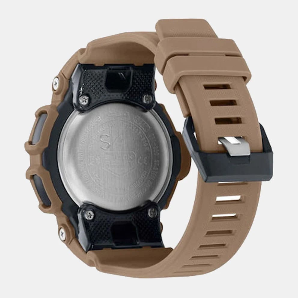G-Shock Ρολοι Χειρος Casio G-Shock