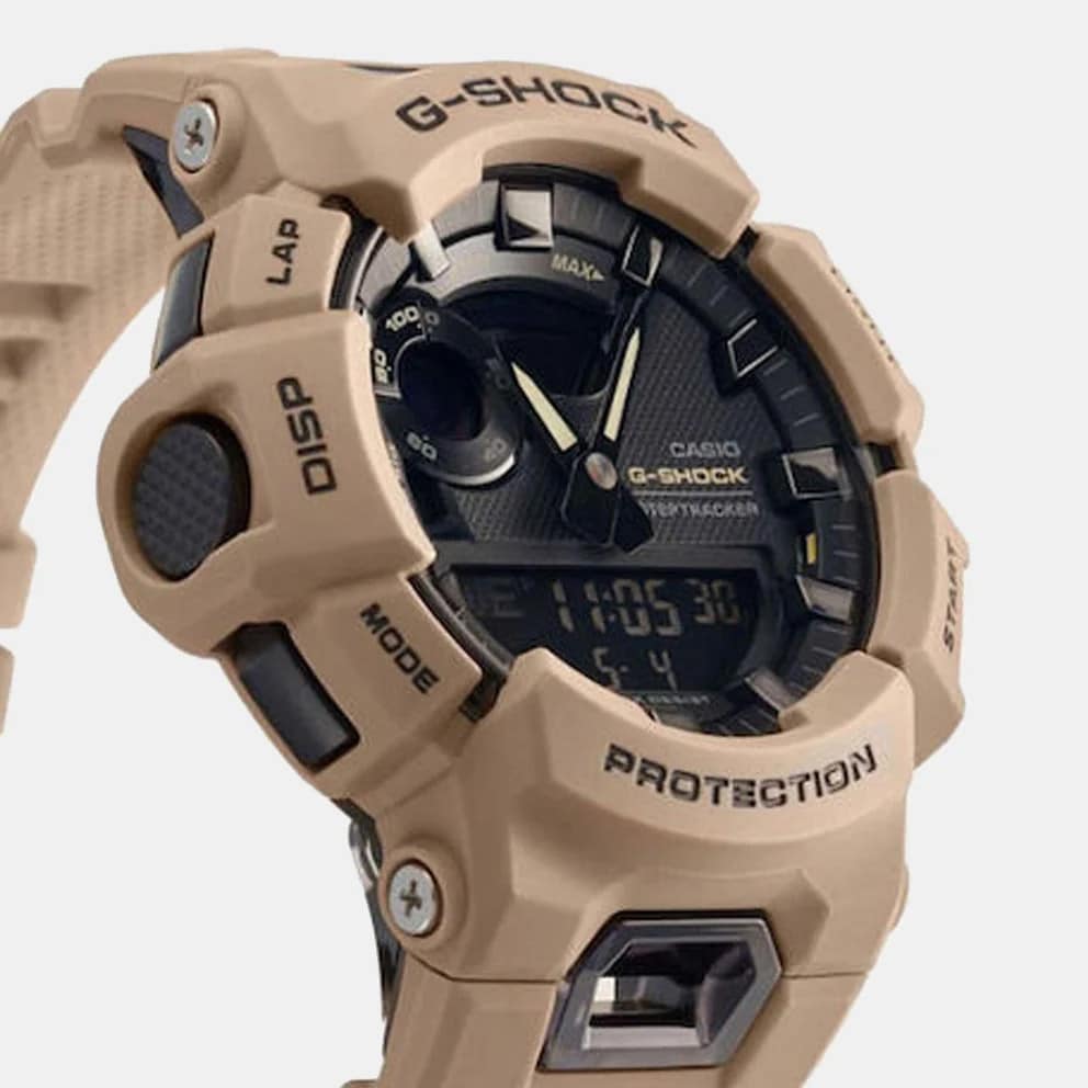 G-Shock Ρολοι Χειρος Casio G-Shock