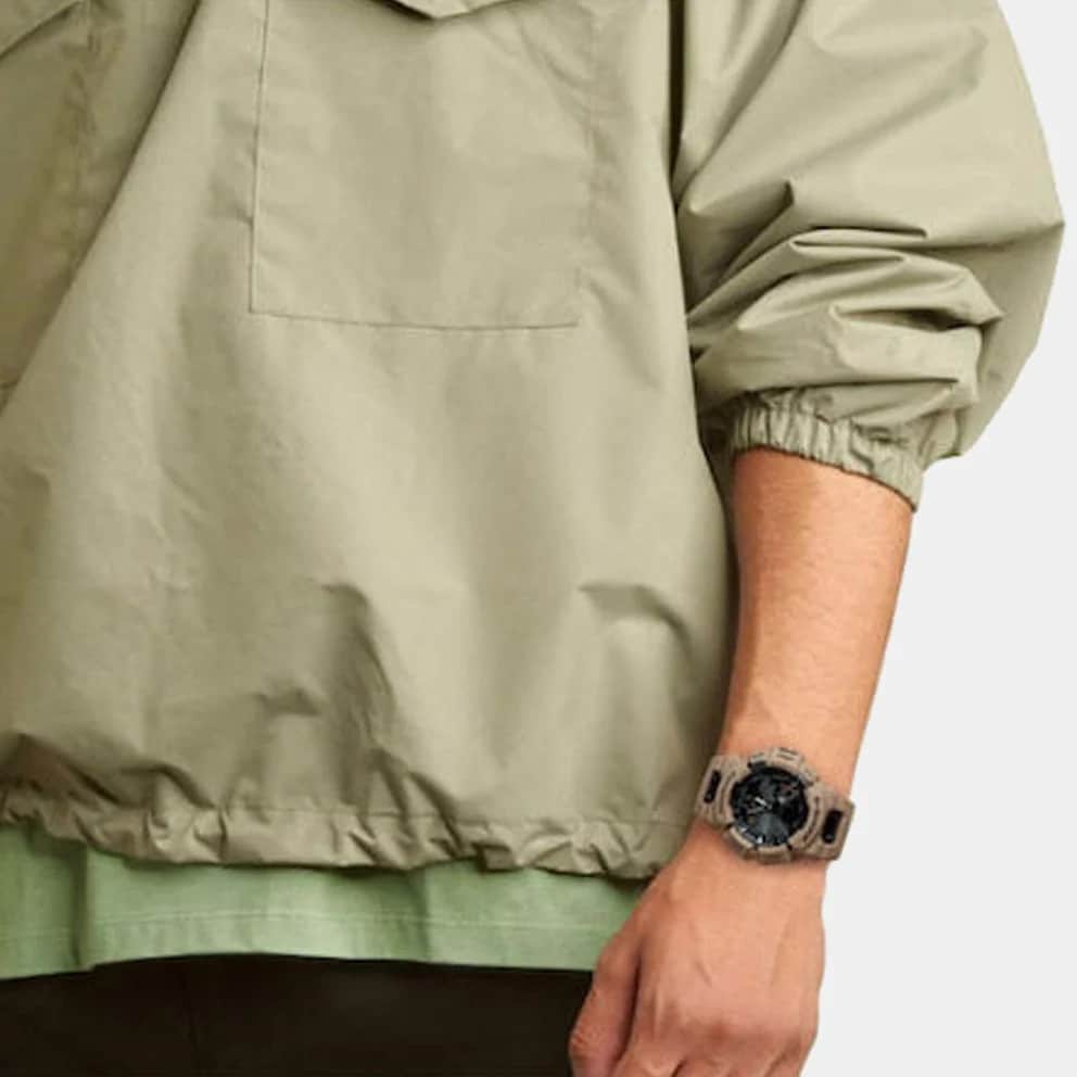 G-Shock Ρολοι Χειρος Casio G-Shock