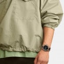 G-Shock Ρολοι Χειρος Casio G-Shock
