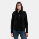 Nuff Γυναικεία Polar Fleece Μπλούζα