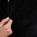 Nuff Γυναικεία Polar Fleece Μπλούζα