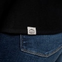 Nuff Γυναικεία Polar Fleece Μπλούζα