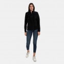 Nuff Γυναικεία Polar Fleece Μπλούζα