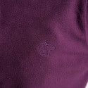 Nuff Γυναικεία Polar Fleece Μπλούζα