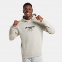 Jack & Jones Ανδρική Μπλούζα με Κουκούλα