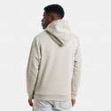 Jack & Jones Ανδρική Μπλούζα με Κουκούλα